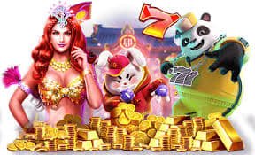 la350